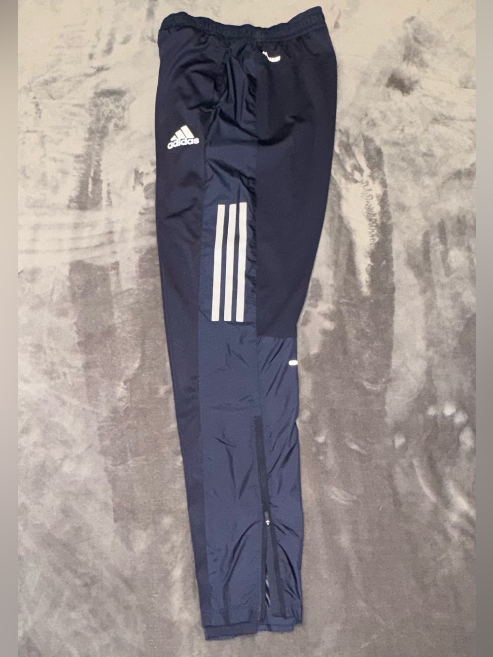 ADIDAS ASTROPANTS
